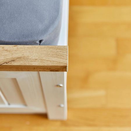 Apartament Moseltraum Bernkastel-Kues Zewnętrze zdjęcie