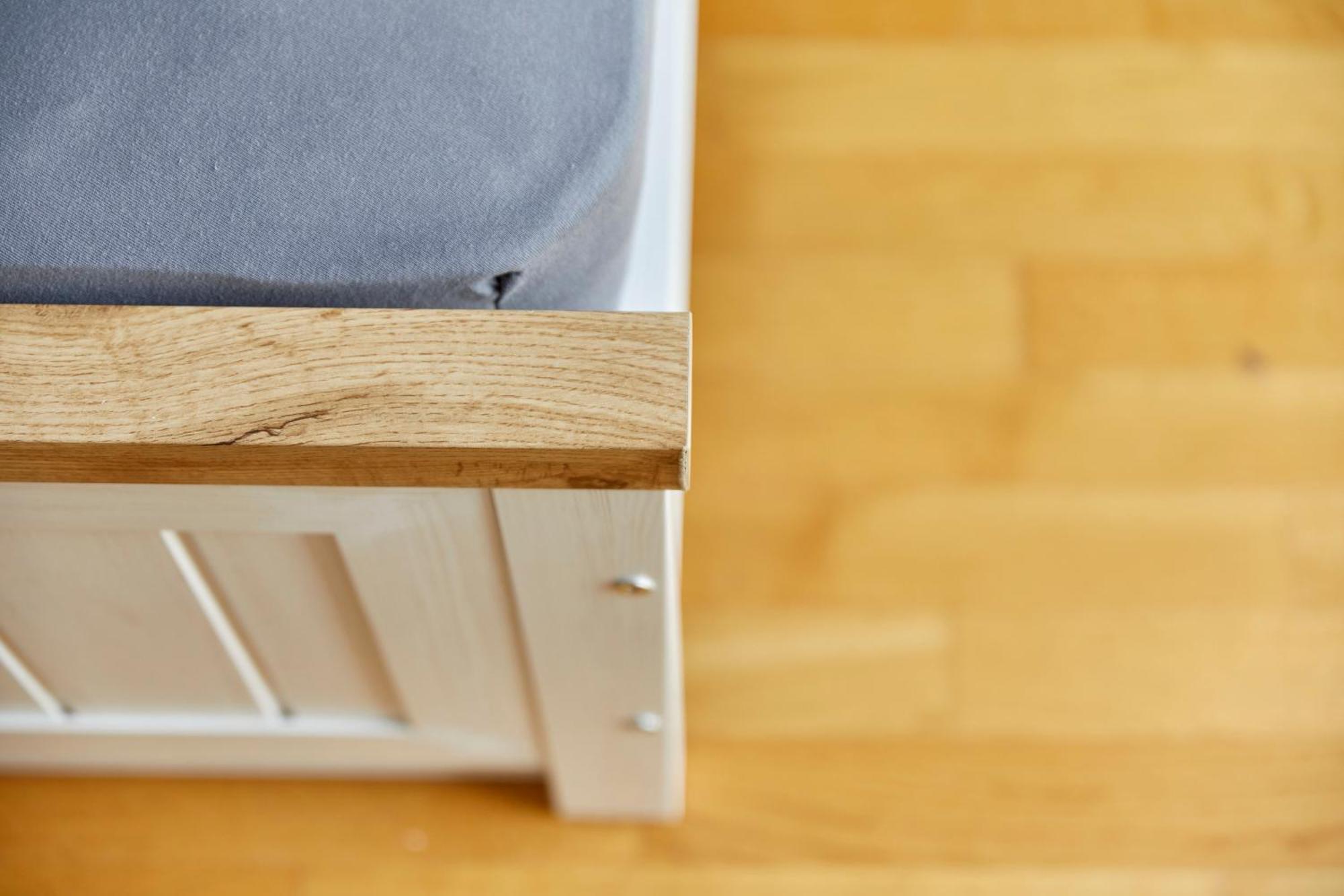 Apartament Moseltraum Bernkastel-Kues Zewnętrze zdjęcie