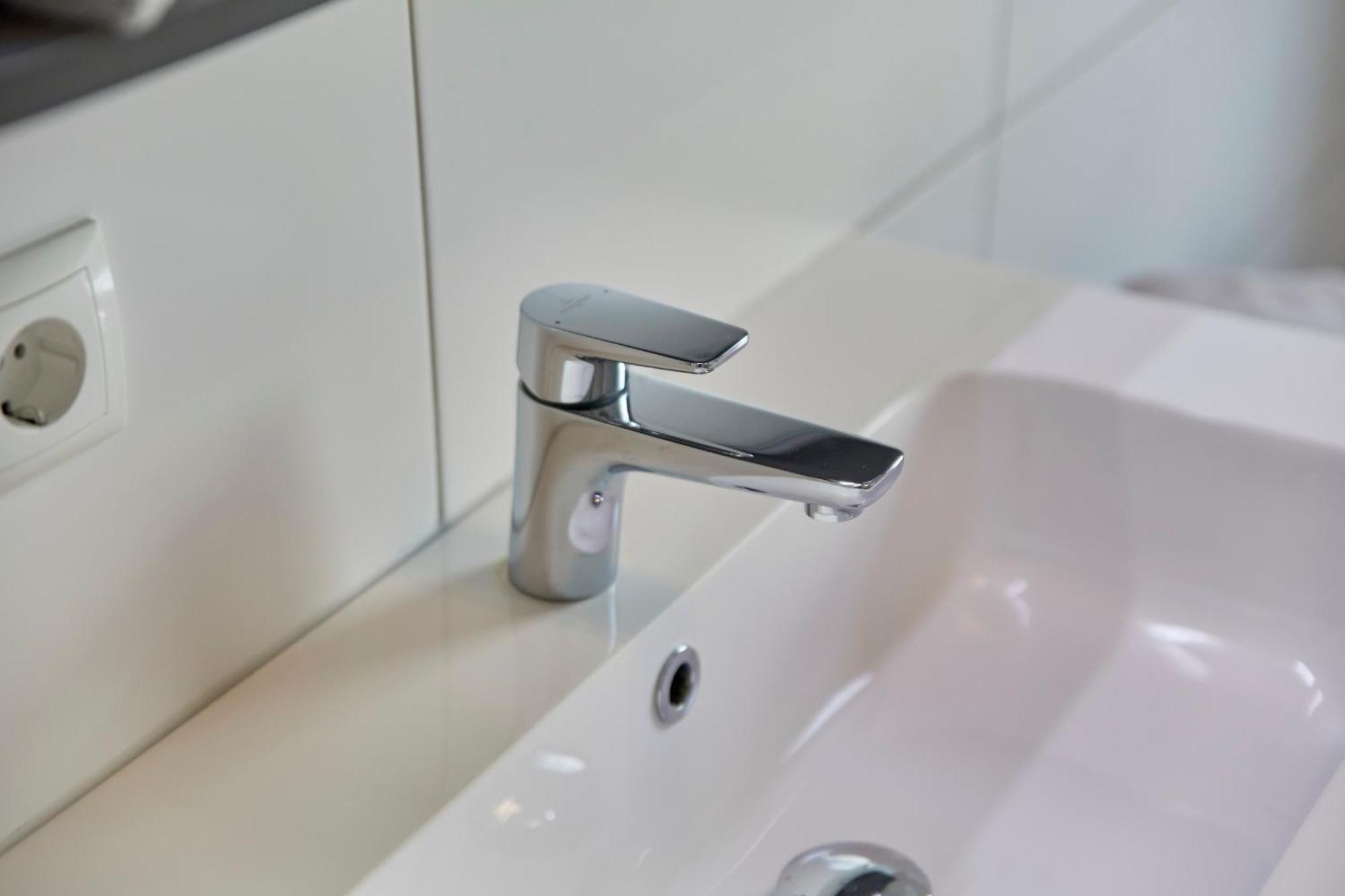 Apartament Moseltraum Bernkastel-Kues Zewnętrze zdjęcie