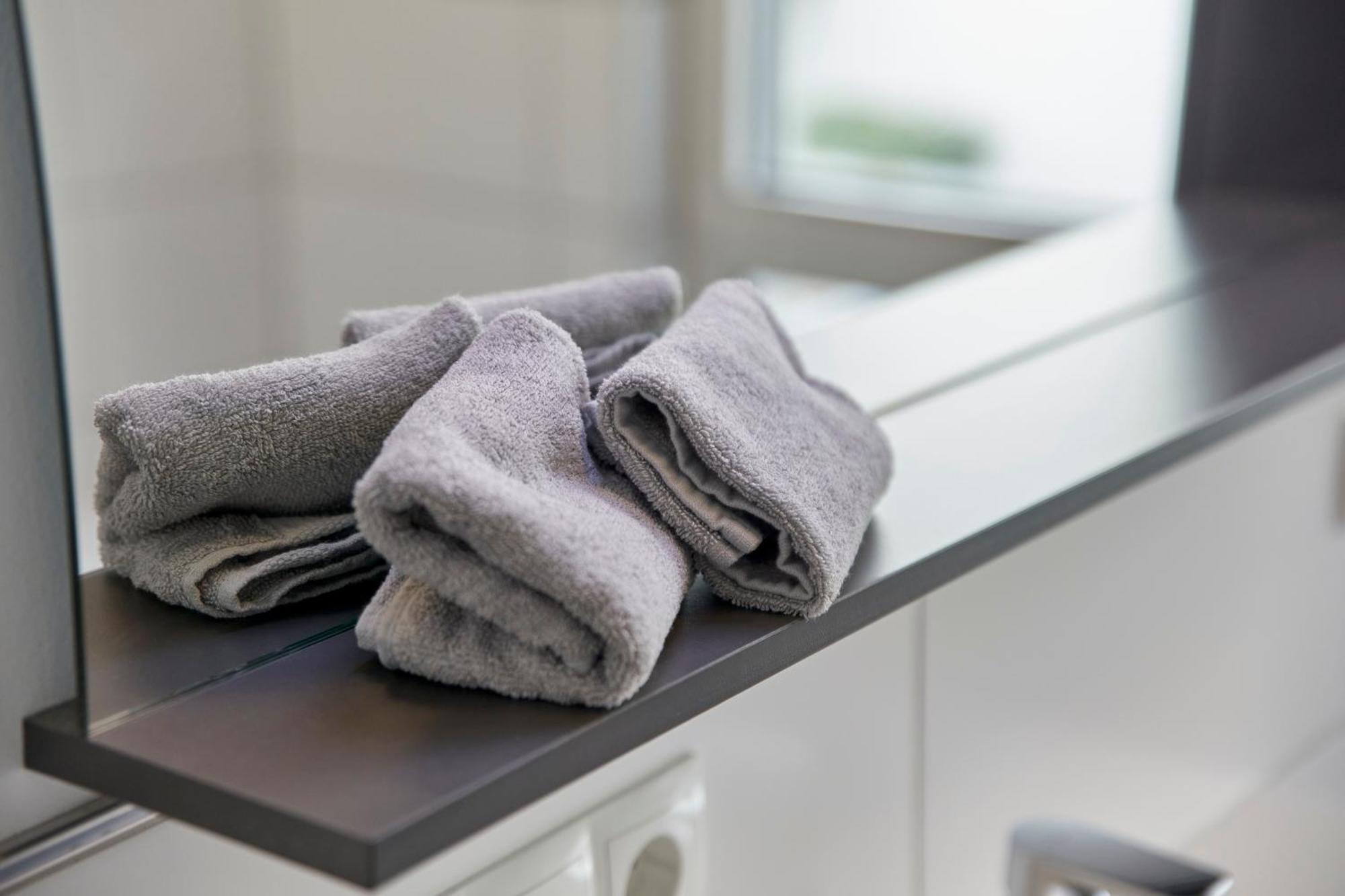 Apartament Moseltraum Bernkastel-Kues Zewnętrze zdjęcie