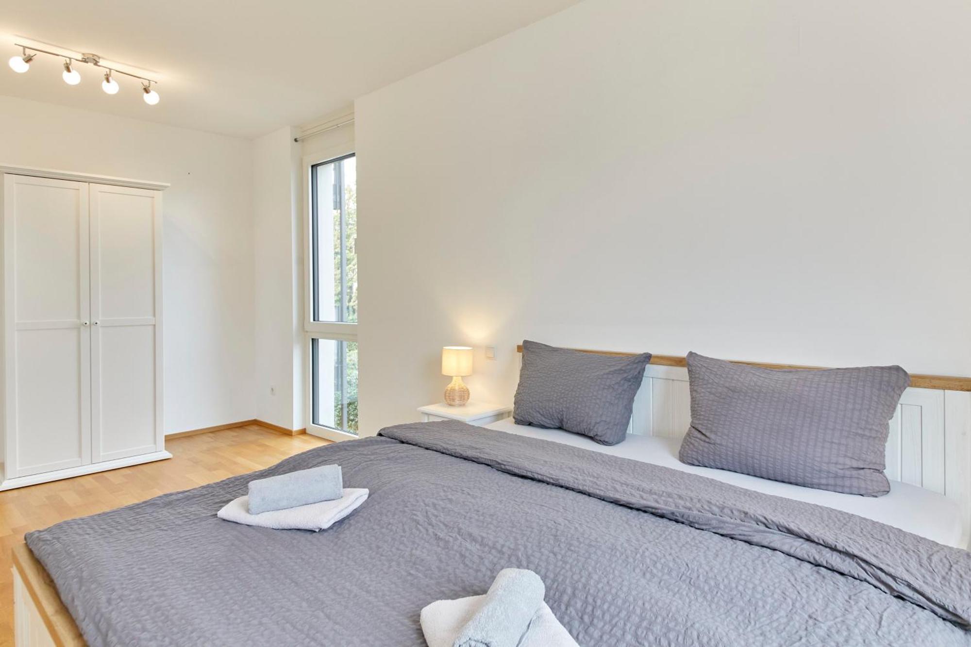 Apartament Moseltraum Bernkastel-Kues Zewnętrze zdjęcie