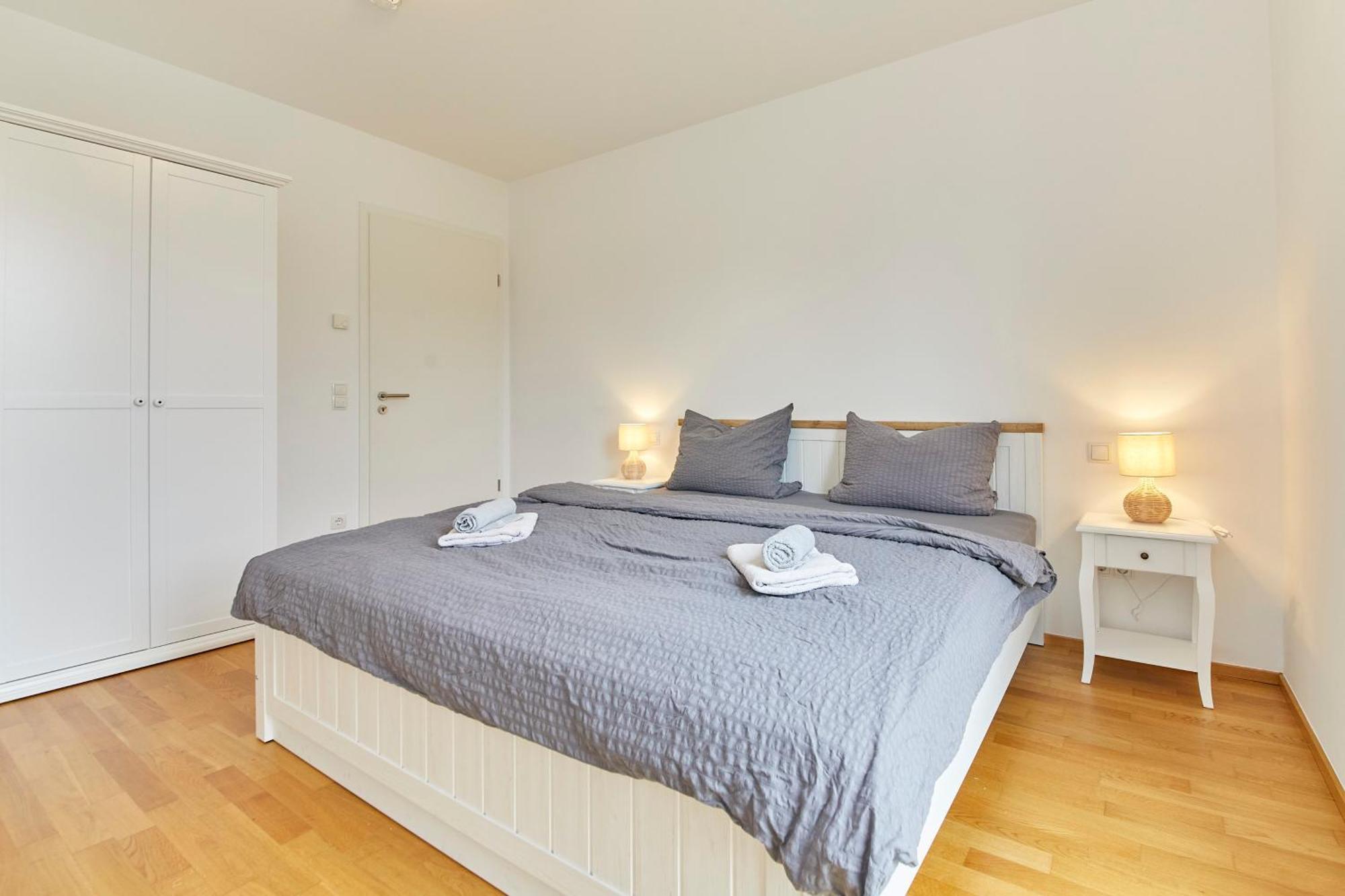 Apartament Moseltraum Bernkastel-Kues Zewnętrze zdjęcie