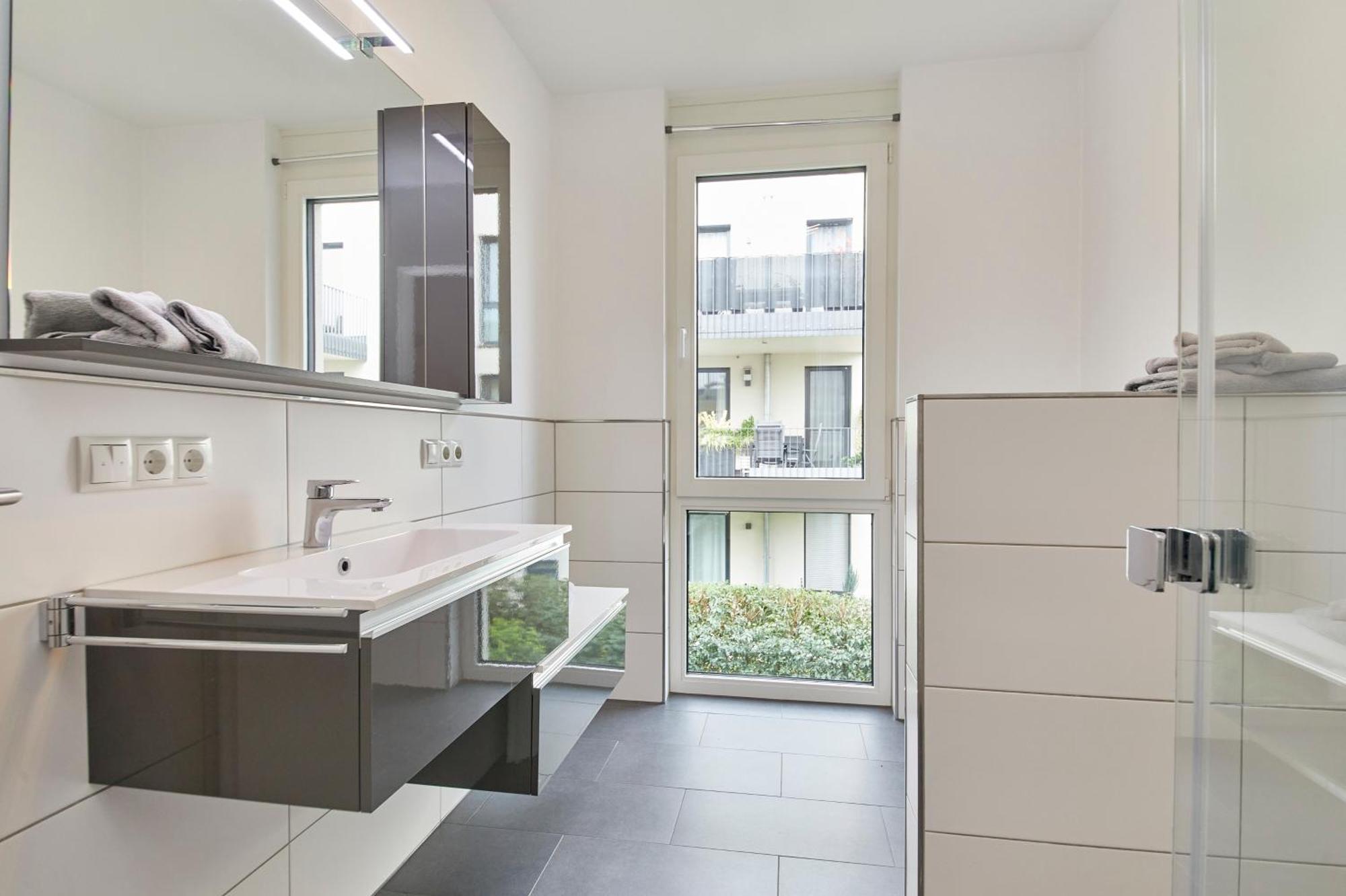 Apartament Moseltraum Bernkastel-Kues Zewnętrze zdjęcie