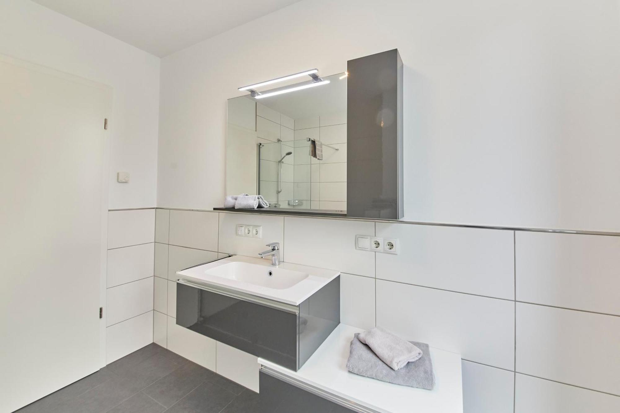 Apartament Moseltraum Bernkastel-Kues Zewnętrze zdjęcie